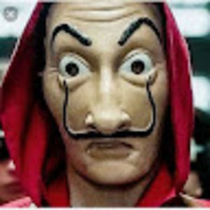 Meet your Posher, Ed